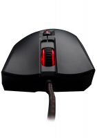 HyperX Pulsefire FPS Vorne