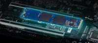 Inte Optane M2