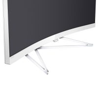 Philips 349X7FJEW Fuß