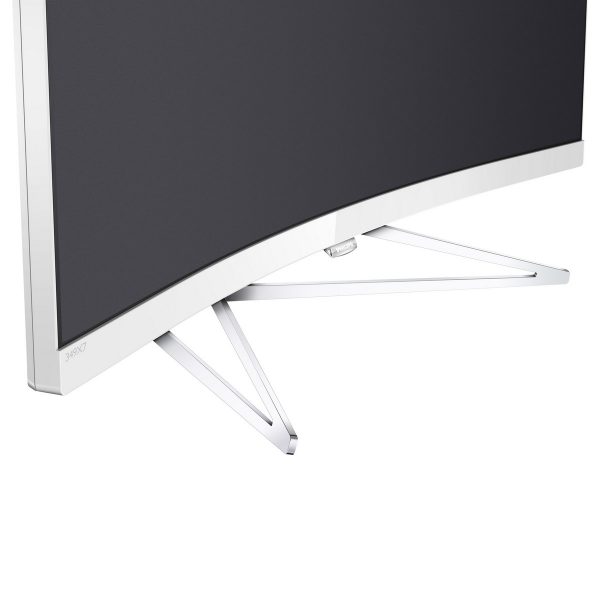 Philips 349X7FJEW Fuß