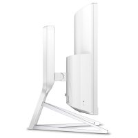 Philips 349X7FJEW Seite