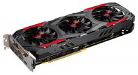 PowerColor Red Devil RX 570