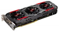 PowerColor Red Devil RX 570