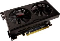 Radeon RX 500