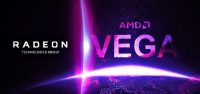 Radeon Vega