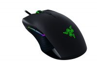 Razer Lancehead Tournament Edition