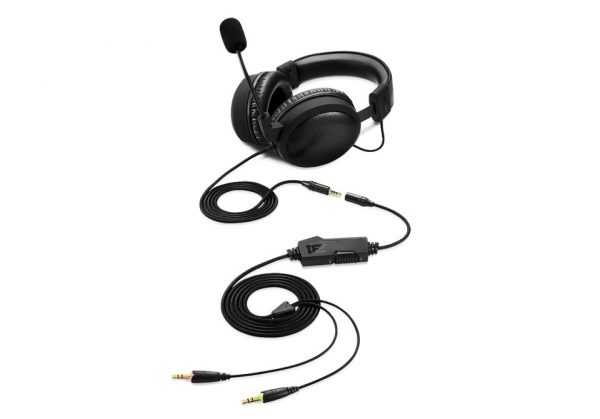 Sharkoon B1 Kabel