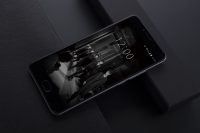 UMIDIGI C Note