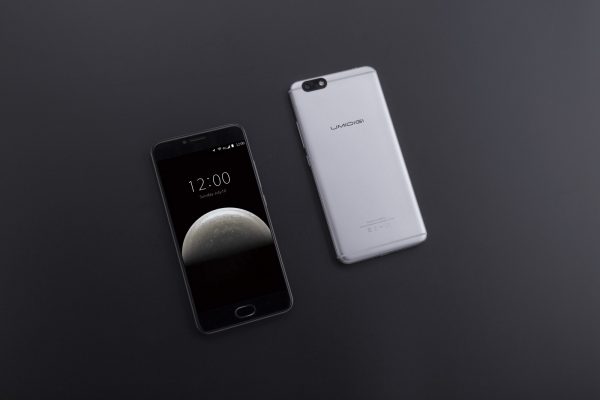 UMIDIGI C Note Presale