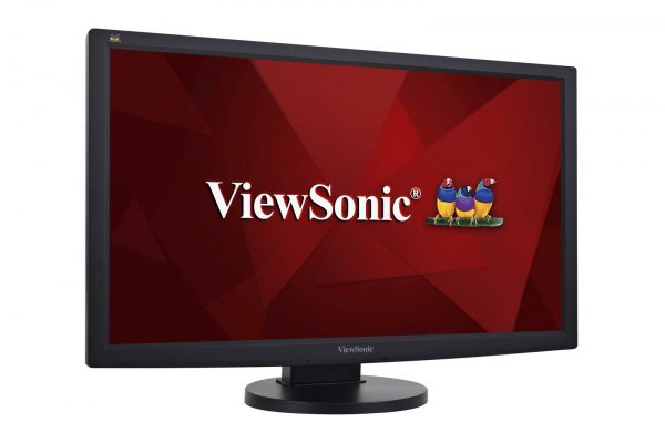 ViewSonic VG33MH Links