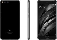 Xiaomi Mi6 Black
