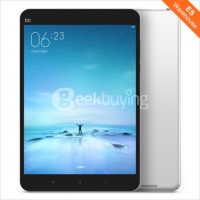 Xiaomi MiPad 2