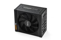 be quiet! Power Zone PSU