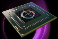 AMD Zen Prozessor