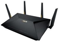 ASUS BRT-AC828 WLAN-Router