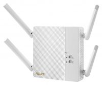 ASUS RP-AC87 WLAN-Repeater