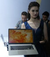 ASUS Vivobook S15 Girl