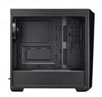 Cooler Master MasterBox Lite 5 Innen