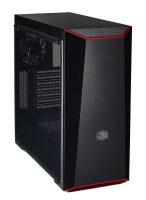 Cooler Master MasterBox Lite 5 Top