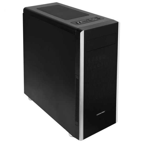 Cooltek NC-01