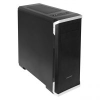 Cooltek NC-02
