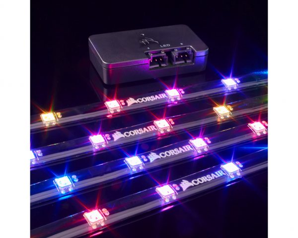 Corsair LightingNode