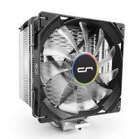 Cryorig H7 Quad Lumi RGB Front