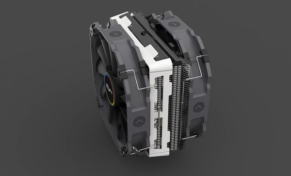 Cryorig R5 04