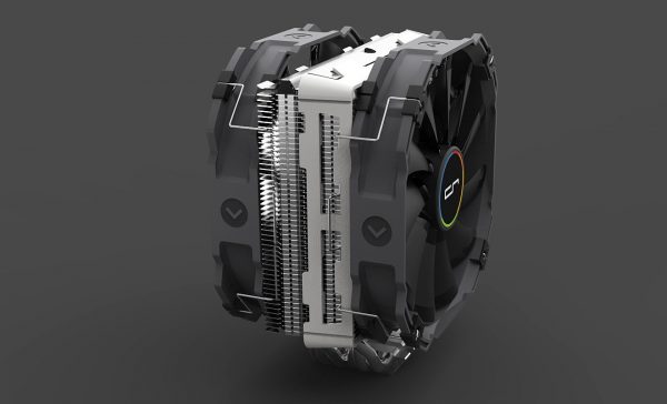 Cryorig R5 06