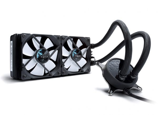 Fractal Design Celsius S24