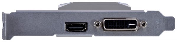 Inno3D GeForce GT 1030 IO