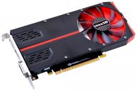 Inno3D GeForce GTX 1050 Ti (1-Slot Edition)