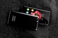 OUKITEL K4000 Plus
