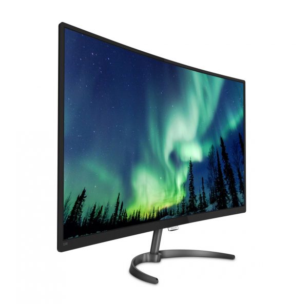 Philips 328E8QJAB5 Links