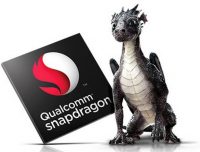 Qualcomm Snapdragon