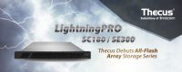 Thecus LightningPRO