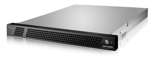 Thecus LightningPRO SE300