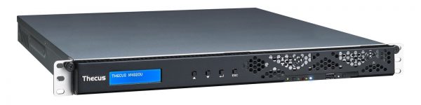 Thecus N4820U