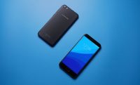 UMIDIGI G