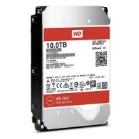 WD100EFAX