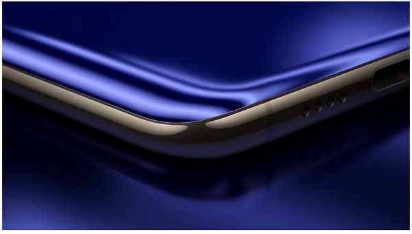 Xiaomi Mi 6