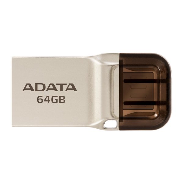 ADATA UC360