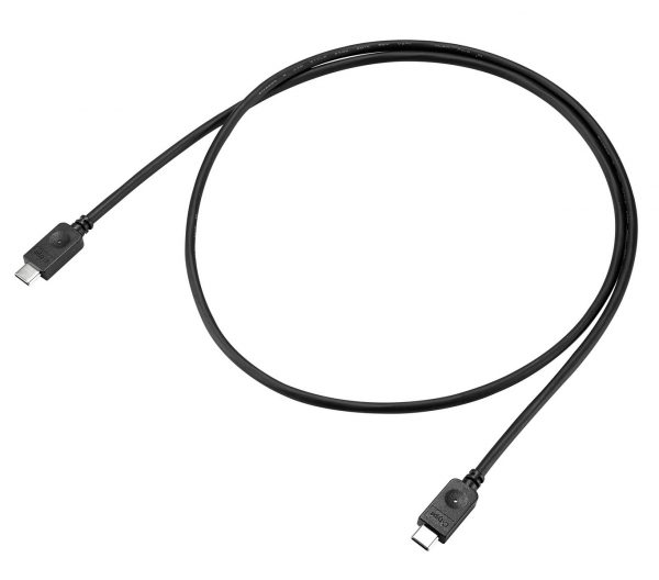 ASUS ZenScreen MB16AC USB Typ-C Kabel