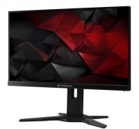 Acer Predator XB2