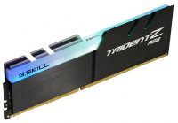 G.Skill Trident Z RGB