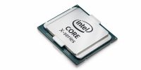 Intel Core X-Serie