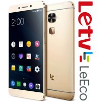Letv LeEco Le Max 2