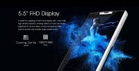 OUKITEL K10000 Pro