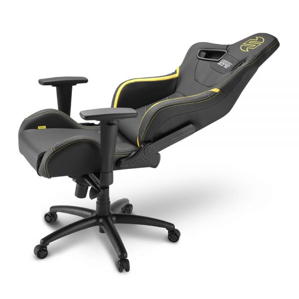 Sharkoon Shark Zone GS10 flach