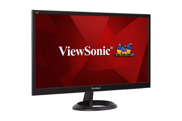 ViewSonic VA2261-8